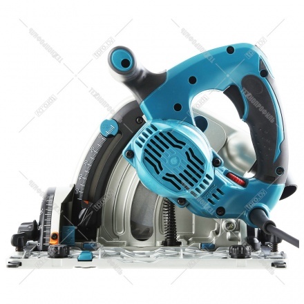 Пила циркулярная погружная MAKITA SP 6000 Пила циркулярная погружная MAKITA SP 6000