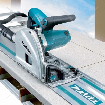 Пила циркулярная погружная MAKITA SP 6000 Пила циркулярная погружная MAKITA SP 6000