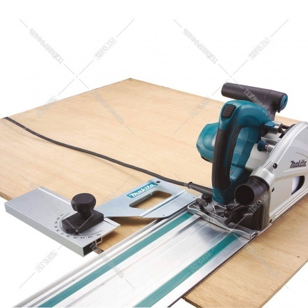 Пила циркулярная погружная MAKITA SP 6000 Пила циркулярная погружная MAKITA SP 6000