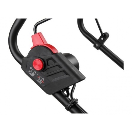 Аэратор/скарификатор WORTEX AE 3616 S (0311121) Аэратор/скарификатор WORTEX AE 3616 S (0311121)