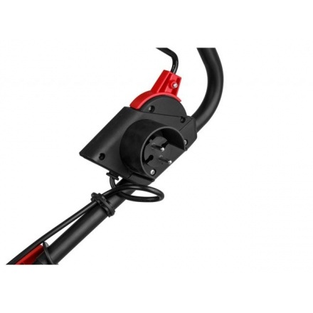 Аэратор/скарификатор WORTEX AE 3616 S (0311121) Аэратор/скарификатор WORTEX AE 3616 S (0311121)