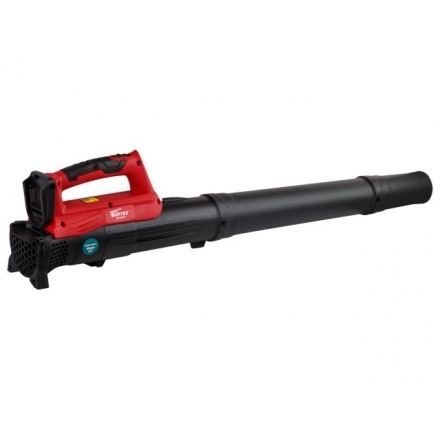 Аккумуляторная воздуходувка WORTEX BB 2018 D ALL1 Аккумуляторная воздуходувка WORTEX BB 2018 D ALL1