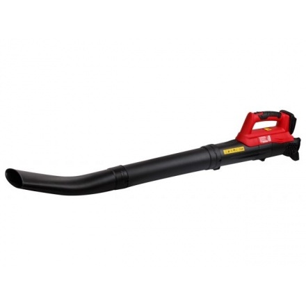 Аккумуляторная воздуходувка WORTEX BB 2018 D ALL1 Аккумуляторная воздуходувка WORTEX BB 2018 D ALL1