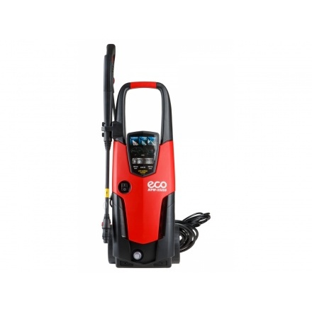 Очиститель высокого давления ECO HPW-1521S Очиститель высокого давления ECO HPW-1521S
