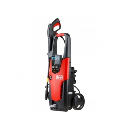 Очиститель высокого давления ECO HPW-1521S Очиститель высокого давления ECO HPW-1521S