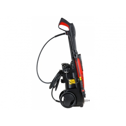 Очиститель высокого давления ECO HPW-1521S Очиститель высокого давления ECO HPW-1521S