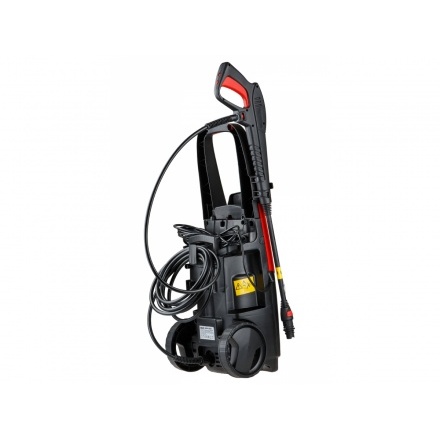 Очиститель высокого давления ECO HPW-1521S Очиститель высокого давления ECO HPW-1521S