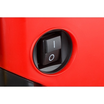 Очиститель высокого давления ECO HPW-1521S Очиститель высокого давления ECO HPW-1521S