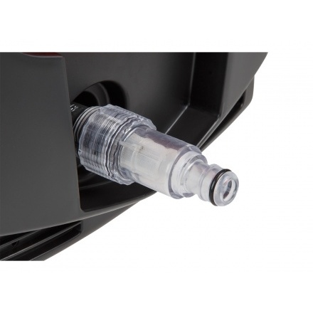 Очиститель высокого давления ECO HPW-1521S Очиститель высокого давления ECO HPW-1521S