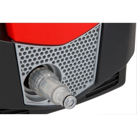 Очиститель высокого давления ECO HPW-1723RS Очиститель высокого давления ECO HPW-1723RS