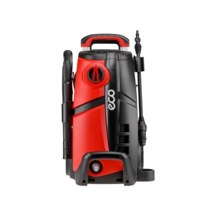 Мойка высокого давления ECO HPW-1770 Мойка высокого давления ECO HPW-1770