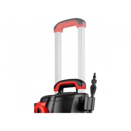 Мойка высокого давления ECO HPW-1770 Мойка высокого давления ECO HPW-1770