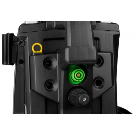 Мойка высокого давления ECO HPW-1770 Мойка высокого давления ECO HPW-1770