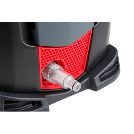 Очиститель высокого давления ECO HPW-1825RSE Очиститель высокого давления ECO HPW-1825RSE