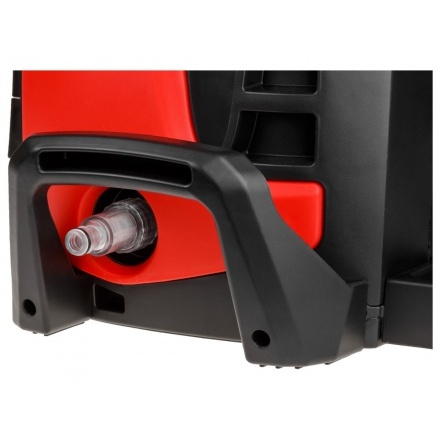 Очиститель высокого давления ECO HPW-1860RSD Очиститель высокого давления ECO HPW-1860RSD