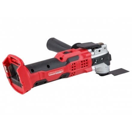 Аккумуляторный многофункциональный инструмент WORTEX СSM 3020 + аксессуары ALL1 Аккумуляторный многофункциональный инструмент WORTEX СSM 3020 + аксессуары ALL1