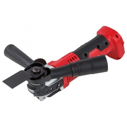 Аккумуляторный многофункциональный инструмент WORTEX СSM 3020 + аксессуары ALL1 Аккумуляторный многофункциональный инструмент WORTEX СSM 3020 + аксессуары ALL1