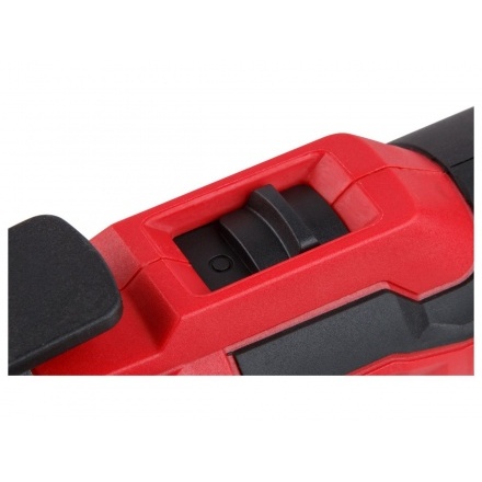 Аккумуляторный многофункциональный инструмент WORTEX СSM 3020 + аксессуары ALL1 Аккумуляторный многофункциональный инструмент WORTEX СSM 3020 + аксессуары ALL1