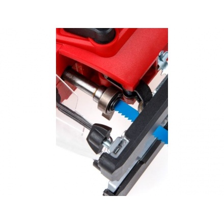 Лобзик электрический WORTEX JS 1009-2 LE Лобзик электрический WORTEX JS 1009-2 LE