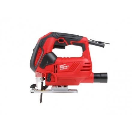 Лобзик электрический WORTEX JS 8008-2 LE Лобзик электрический WORTEX JS 8008-2 LE