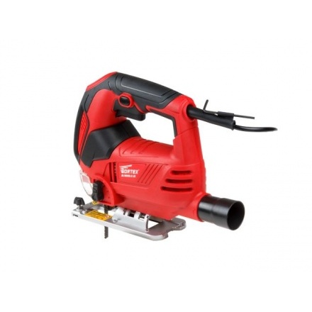 Лобзик электрический WORTEX JS 8008-2 LE Лобзик электрический WORTEX JS 8008-2 LE