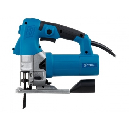 Лобзик электрический BULL ST 1301 Лобзик электрический BULL ST 1301