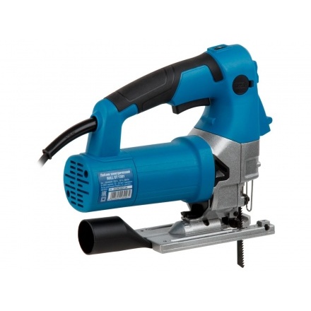 Лобзик электрический BULL ST 1301 Лобзик электрический BULL ST 1301