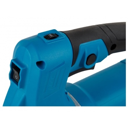 Лобзик электрический BULL ST 1301 Лобзик электрический BULL ST 1301