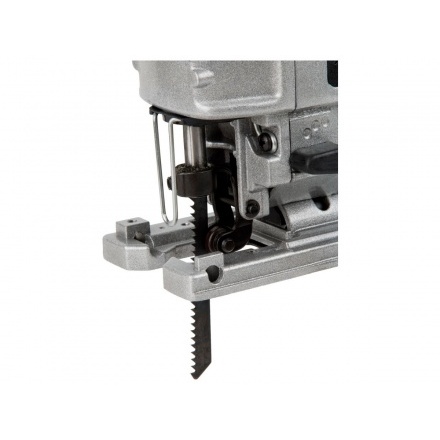 Лобзик электрический BULL ST 1301 Лобзик электрический BULL ST 1301