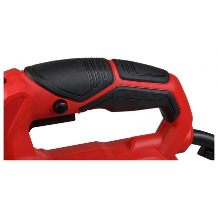 Лобзик электрический WORTEX JS 7008 LE Лобзик электрический WORTEX JS 7008 LE