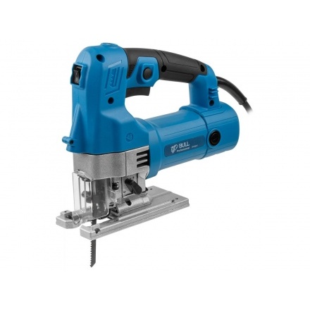 Лобзик электрический BULL ST 6501 Лобзик электрический BULL ST 6501