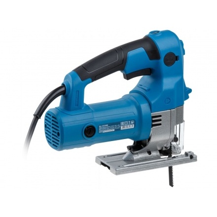 Лобзик электрический BULL ST 6501 Лобзик электрический BULL ST 6501