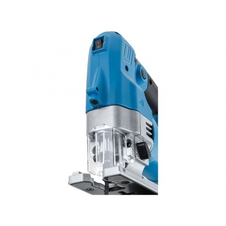 Лобзик электрический BULL ST 6501 Лобзик электрический BULL ST 6501