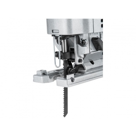 Лобзик электрический BULL ST 6501 Лобзик электрический BULL ST 6501