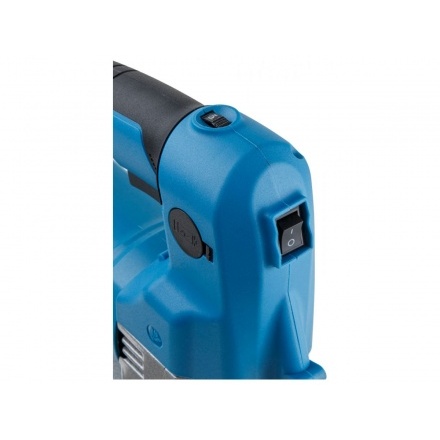 Лобзик электрический BULL ST 6501 Лобзик электрический BULL ST 6501