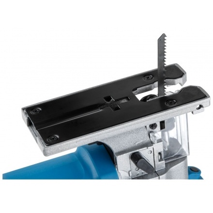 Лобзик электрический BULL ST 6501 Лобзик электрический BULL ST 6501