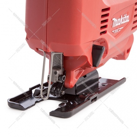 Лобзик MAKITA M 4301 Лобзик MAKITA M 4301