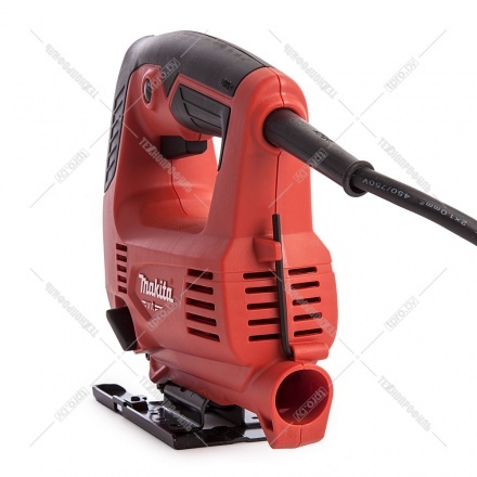 Лобзик MAKITA M 4301 Лобзик MAKITA M 4301