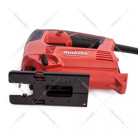 Лобзик MAKITA M 4301 Лобзик MAKITA M 4301