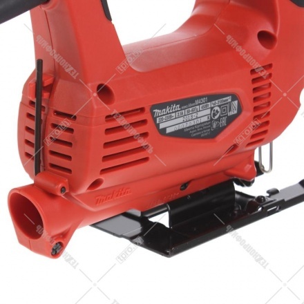 Лобзик MAKITA M 4301 Лобзик MAKITA M 4301