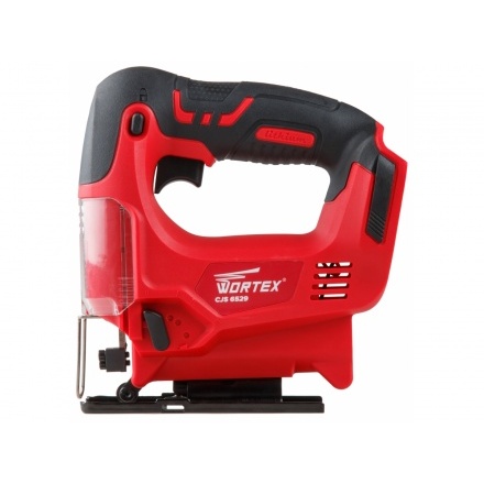 Аккумуляторный лобзик WORTEX CJS 6529 (CJS652900029) Аккумуляторный лобзик WORTEX CJS 6529 (CJS652900029)