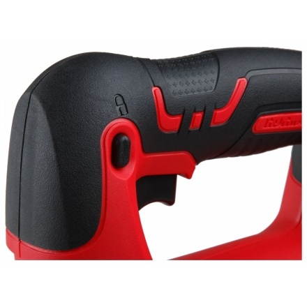 Аккумуляторный лобзик WORTEX CJS 6529 (CJS652900029) Аккумуляторный лобзик WORTEX CJS 6529 (CJS652900029)