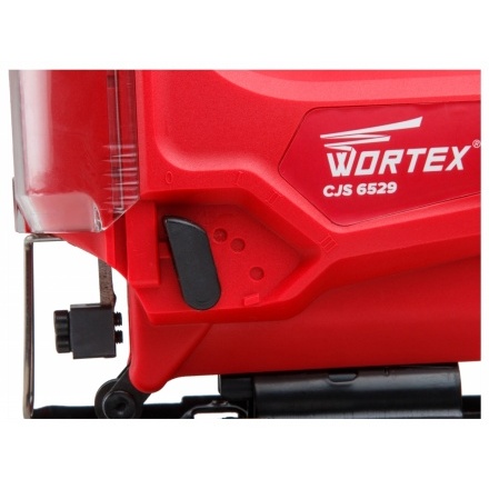 Аккумуляторный лобзик WORTEX CJS 6529 (CJS652900029) Аккумуляторный лобзик WORTEX CJS 6529 (CJS652900029)