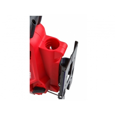 Аккумуляторный лобзик WORTEX CJS 6529 (CJS652900029) Аккумуляторный лобзик WORTEX CJS 6529 (CJS652900029)