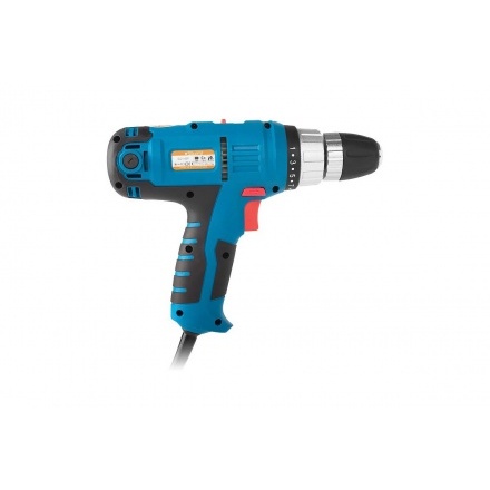 Дрель-шуруповерт Sturm ID2145P Дрель-шуруповерт Sturm ID2145P