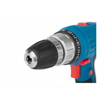 Дрель-шуруповерт Sturm ID2145P Дрель-шуруповерт Sturm ID2145P