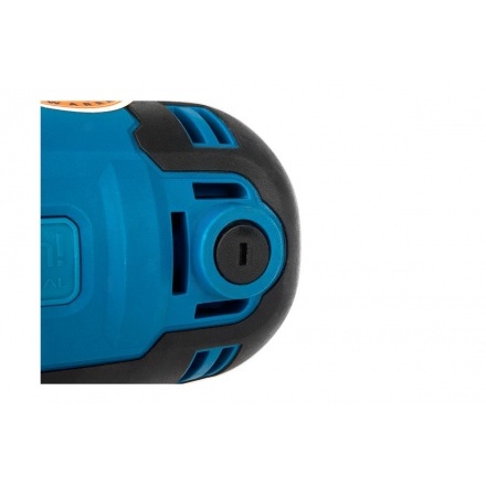 Дрель-шуруповерт Sturm ID2145P Дрель-шуруповерт Sturm ID2145P