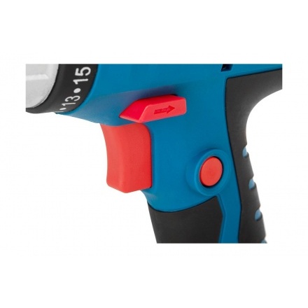 Дрель-шуруповерт Sturm ID2145P Дрель-шуруповерт Sturm ID2145P