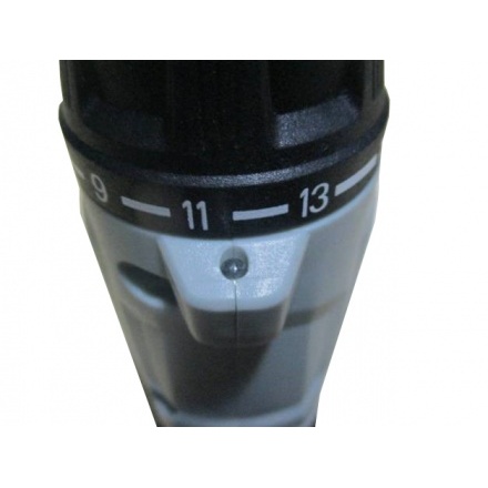 Электроотвертка Werker EWCD 001 Электроотвертка Werker EWCD 001