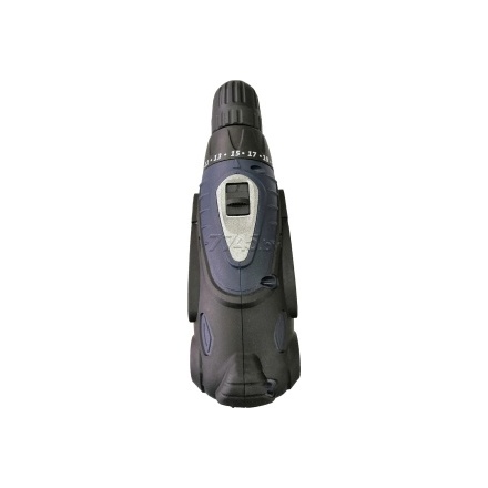 Дрель-шуруповерт сетевая WATT WSM-600 (2.600.010.10) Дрель-шуруповерт сетевая WATT WSM-600 (2.600.010.10)